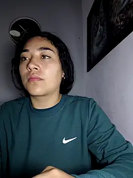 AmberGold- online show from November 2025 09:19:01 AM