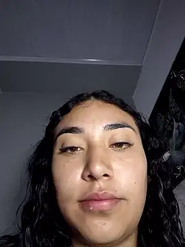 AmberGold- online show from January 2026 09:36:01 AM