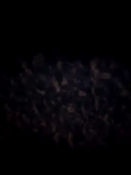 AmberGold- online show from March 2026 06:19:02 AM