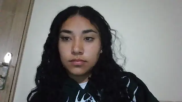 AmberGold- online show from March 2026 08:19:01 AM