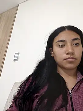 AmberGold- online show from April 2026 08:37:02 AM