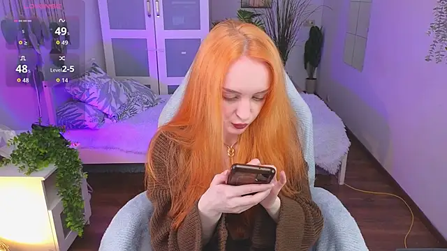 Snapshot of _pink_wassabi_ chatting on October 2025 09:35:02 PM pink wassabi online show from October 2025 09:35:02 PM