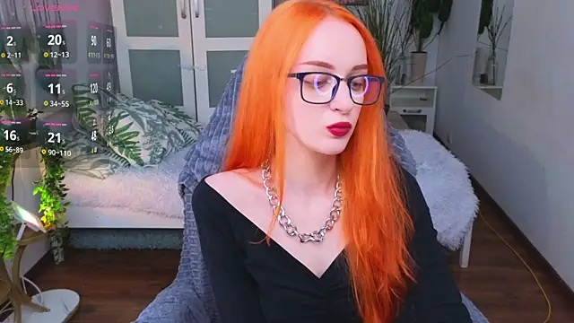 Snapshot of _pink_wassabi_ chatting on October 2025 09:49:02 PM pink wassabi online show from October 2025 09:49:02 PM