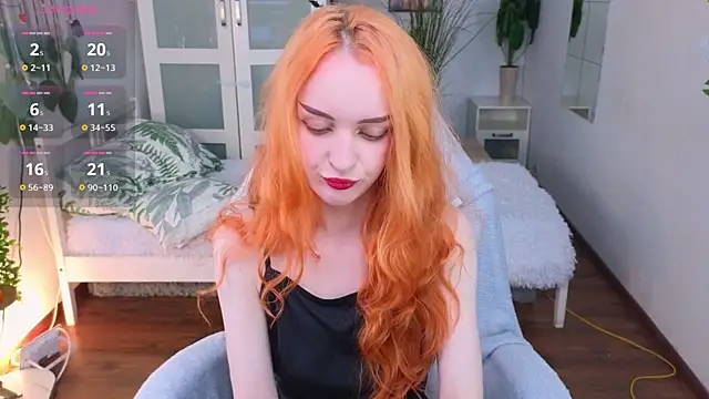 Snapshot of _pink_wassabi_ chatting on October 2025 10:08:02 PM pink wassabi online show from October 2025 10:08:02 PM