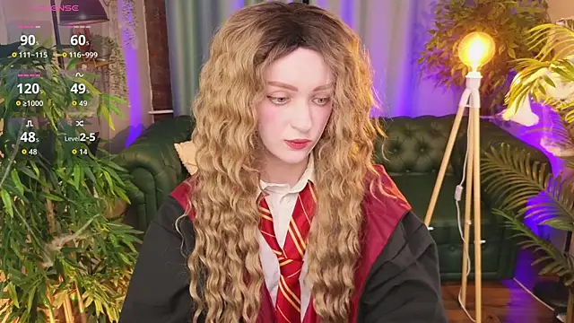 Snapshot of _pink_wassabi_ chatting on October 2025 10:33:02 PM pink wassabi online show from October 2025 10:33:02 PM