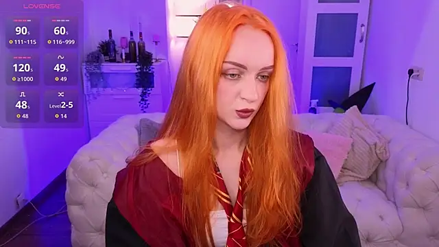 Snapshot of _pink_wassabi_ chatting on November 2025 09:50:02 PM pink wassabi online show from November 2025 09:50:02 PM