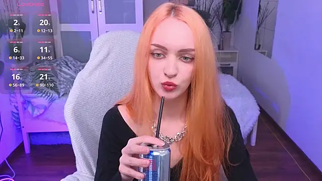 Snapshot of _pink_wassabi_ chatting on November 2025 09:36:01 PM pink wassabi online show from November 2025 09:36:01 PM