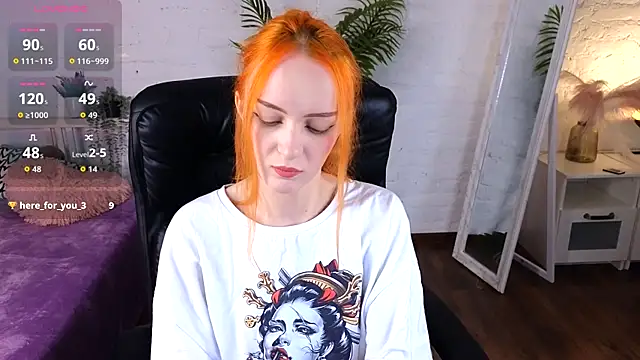 Snapshot of _pink_wassabi_ chatting on November 2025 10:14:01 PM pink wassabi online show from November 2025 10:14:01 PM