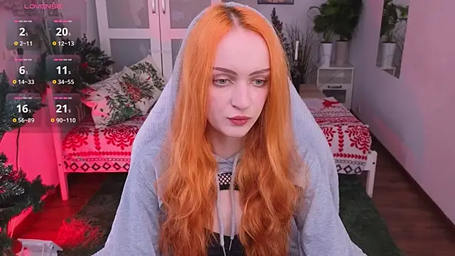 Snapshot of _pink_wassabi_ chatting on December 2025 09:46:02 PM pink wassabi online show from December 2025 09:46:02 PM