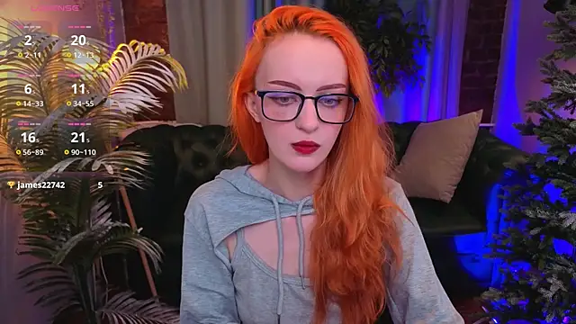 Snapshot of _pink_wassabi_ chatting on December 2025 10:07:02 PM pink wassabi online show from December 2025 10:07:02 PM