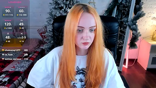 Snapshot of _pink_wassabi_ chatting on December 2025 07:53:02 PM pink wassabi online show from December 2025 07:53:02 PM