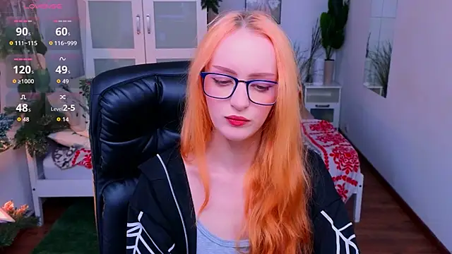 Snapshot of _pink_wassabi_ chatting on December 2025 10:14:01 PM pink wassabi online show from December 2025 10:14:01 PM