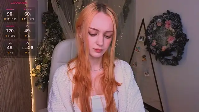  pink wassabi  online show from December 2025 05:25:01 AM