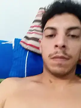 Fastberry1996 online show from January 2026 02:48:01 AM