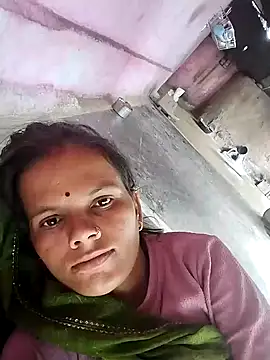 Snapshot of Sapna_meena chatting on October 2025 04:42:01 AM Sapna meena online show from October 2025 04:42:01 AM