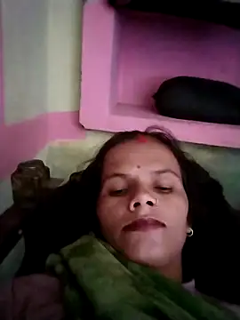 Snapshot of Sapna_meena chatting on October 2025 06:33:01 AM Sapna meena online show from October 2025 06:33:01 AM