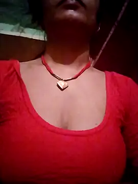 Snapshot of Sapna_meena chatting on October 2025 04:05:02 PM Sapna meena online show from October 2025 04:05:02 PM