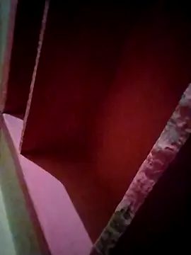 Snapshot of Sapna_meena chatting on October 2025 04:07:02 PM Sapna meena online show from October 2025 04:07:02 PM