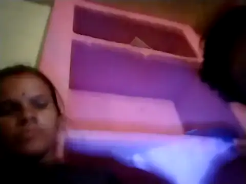 Snapshot of Sapna_meena chatting on October 2025 03:29:01 PM Sapna meena online show from October 2025 03:29:01 PM