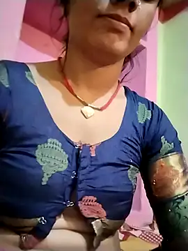 Snapshot of Sapna_meena chatting on October 2025 03:47:02 PM Sapna meena online show from October 2025 03:47:02 PM