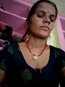 Snapshot of Sapna_meena chatting on October 2025 05:10:01 AM Sapna meena online show from October 2025 05:10:01 AM