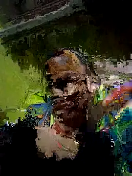 Snapshot of Sapna_meena chatting on October 2025 12:44:01 AM Sapna meena online show from October 2025 12:44:01 AM