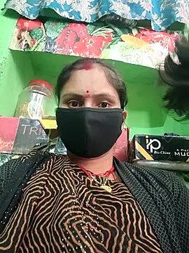 Snapshot of Sapna_meena chatting on November 2025 08:25:02 AM Sapna meena online show from November 2025 08:25:02 AM