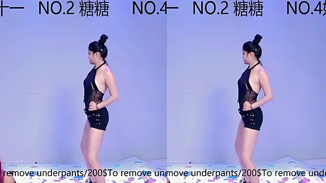 ERA 003 online show from October 2025 05:10:02 PM