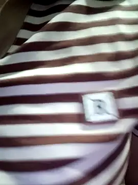 merylove-00 online show from February 2026 10:58:01 AM