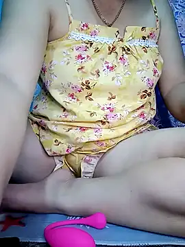 merylove-00 online show from March 2026 02:30:01 PM