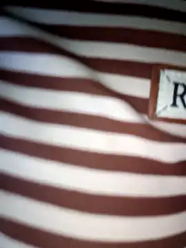 merylove-00 online show from March 2026 10:59:01 PM