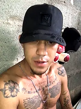 tattoos22 online show from October 2025 01:17:01 PM