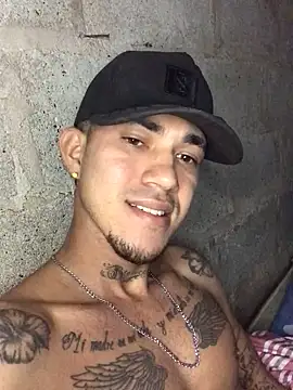 tattoos22 online show from November 2025 12:37:02 PM