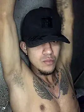 tattoos22 online show from November 2025 12:32:01 AM