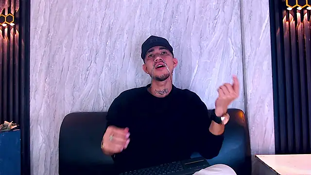 tattoos22 online show from November 2025 12:18:01 PM