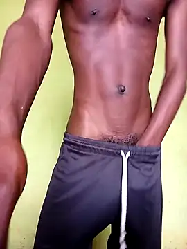 phumlanisanka online show from November 2025 08:46:01 AM