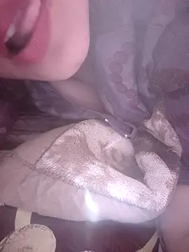 Dimple sexxy online show from November 2025 06:52:01 AM