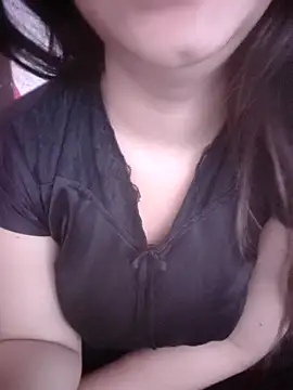 Dimple sexxy online show from November 2025 04:17:02 AM