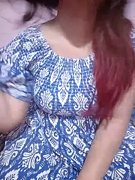 Dimple sexxy online show from December 2025 10:37:01 PM