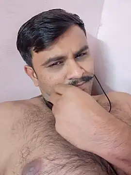 Frvgggghh online show from December 2025 08:30:02 AM