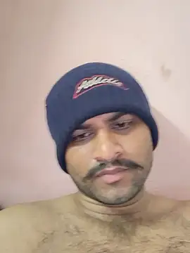 Frvgggghh online show from January 2026 08:29:01 PM