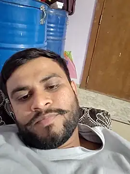 Frvgggghh online show from March 2026 03:01:01 PM