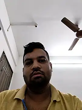 vinay smalldick online show from December 2025 01:00:01 AM