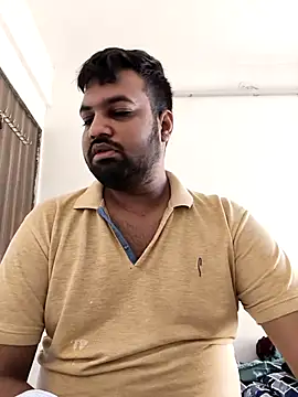 vinay smalldick online show from December 2025 03:57:01 AM