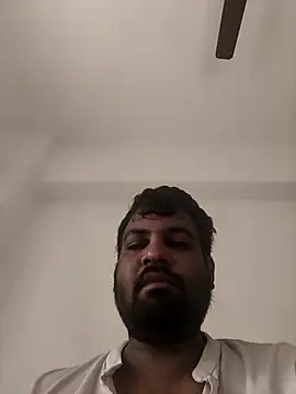 vinay smalldick online show from March 2026 03:42:02 AM