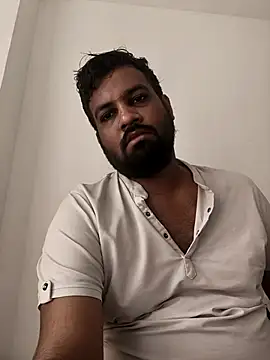 vinay smalldick online show from March 2026 03:55:02 AM