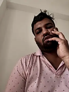 Snapshot of vinay_smalldick chatting on May 2026 11:12:03 PM vinay smalldick online show from May 2026 11:12:03 PM