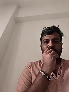 Snapshot of vinay_smalldick chatting on June 2026 02:01:01 AM vinay smalldick online show from June 2026 02:01:01 AM