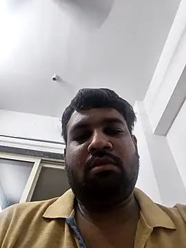 Snapshot of vinay_smalldick chatting on June 2026 02:39:01 PM vinay smalldick online show from June 2026 02:39:01 PM