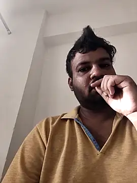 Snapshot of vinay_smalldick chatting on June 2026 02:45:02 AM vinay smalldick online show from June 2026 02:45:02 AM
